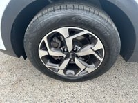 USED 2022 22 KIA SPORTAGE 1.6 CRDi MHEV 2 SUV 5dr Diesel Hybrid DCT Euro 6 (s/s) (134 bhp) 