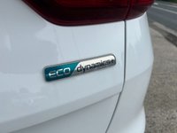USED 2022 22 KIA SPORTAGE 1.6 CRDi MHEV 2 SUV 5dr Diesel Hybrid DCT Euro 6 (s/s) (134 bhp) 
