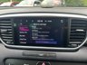 USED 2022 22 KIA SPORTAGE 1.6 CRDi MHEV 2 SUV 5dr Diesel Hybrid DCT Euro 6 (s/s) (134 bhp) 