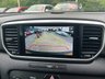 USED 2022 22 KIA SPORTAGE 1.6 CRDi MHEV 2 SUV 5dr Diesel Hybrid DCT Euro 6 (s/s) (134 bhp) 