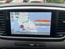 USED 2022 22 KIA SPORTAGE 1.6 CRDi MHEV 2 SUV 5dr Diesel Hybrid DCT Euro 6 (s/s) (134 bhp) 
