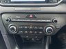 USED 2022 22 KIA SPORTAGE 1.6 CRDi MHEV 2 SUV 5dr Diesel Hybrid DCT Euro 6 (s/s) (134 bhp) 
