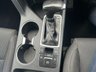 USED 2022 22 KIA SPORTAGE 1.6 CRDi MHEV 2 SUV 5dr Diesel Hybrid DCT Euro 6 (s/s) (134 bhp) 