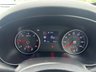 USED 2022 22 KIA SPORTAGE 1.6 CRDi MHEV 2 SUV 5dr Diesel Hybrid DCT Euro 6 (s/s) (134 bhp) 