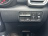 USED 2022 22 KIA SPORTAGE 1.6 CRDi MHEV 2 SUV 5dr Diesel Hybrid DCT Euro 6 (s/s) (134 bhp) 