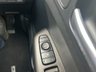 USED 2022 22 KIA SPORTAGE 1.6 CRDi MHEV 2 SUV 5dr Diesel Hybrid DCT Euro 6 (s/s) (134 bhp) 