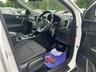 USED 2022 22 KIA SPORTAGE 1.6 CRDi MHEV 2 SUV 5dr Diesel Hybrid DCT Euro 6 (s/s) (134 bhp) 