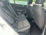 USED 2022 22 KIA SPORTAGE 1.6 CRDi MHEV 2 SUV 5dr Diesel Hybrid DCT Euro 6 (s/s) (134 bhp) 