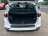 USED 2022 22 KIA SPORTAGE 1.6 CRDi MHEV 2 SUV 5dr Diesel Hybrid DCT Euro 6 (s/s) (134 bhp) 
