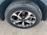 USED 2022 22 KIA SPORTAGE 1.6 CRDi MHEV 2 SUV 5dr Diesel Hybrid DCT Euro 6 (s/s) (134 bhp) 
