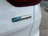 USED 2022 22 KIA SPORTAGE 1.6 CRDi MHEV 2 SUV 5dr Diesel Hybrid DCT Euro 6 (s/s) (134 bhp) 