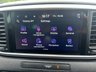 USED 2022 22 KIA SPORTAGE 1.6 CRDi MHEV 2 SUV 5dr Diesel Hybrid DCT Euro 6 (s/s) (134 bhp) 