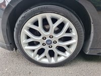 USED 2015 15 FORD FOCUS 1.5 TDCi Zetec S Hatchback 5dr Diesel Manual Euro 6 (s/s) (120 ps) ULEZ, &pound;20 Tax, 83MPG+. FSH, Warranty
