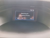 USED 2015 15 FORD FOCUS 1.5 TDCi Zetec S Hatchback 5dr Diesel Manual Euro 6 (s/s) (120 ps) ULEZ, &pound;20 Tax, 83MPG+. FSH, Warranty