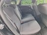 USED 2015 15 FORD FOCUS 1.5 TDCi Zetec S Hatchback 5dr Diesel Manual Euro 6 (s/s) (120 ps) ULEZ, &pound;20 Tax, 83MPG+. FSH, Warranty