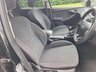 USED 2015 15 FORD FOCUS 1.5 TDCi Zetec S Hatchback 5dr Diesel Manual Euro 6 (s/s) (120 ps) ULEZ, &pound;20 Tax, 83MPG+. FSH, Warranty