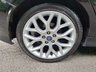 USED 2015 15 FORD FOCUS 1.5 TDCi Zetec S Hatchback 5dr Diesel Manual Euro 6 (s/s) (120 ps) ULEZ, &pound;20 Tax, 83MPG+. FSH, Warranty