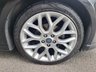 USED 2015 15 FORD FOCUS 1.5 TDCi Zetec S Hatchback 5dr Diesel Manual Euro 6 (s/s) (120 ps) ULEZ, &pound;20 Tax, 83MPG+. FSH, Warranty