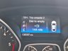 USED 2015 15 FORD FOCUS 1.5 TDCi Zetec S Hatchback 5dr Diesel Manual Euro 6 (s/s) (120 ps) ULEZ, &pound;20 Tax, 83MPG+. FSH, Warranty