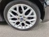 USED 2015 15 FORD FOCUS 1.5 TDCi Zetec S Hatchback 5dr Diesel Manual Euro 6 (s/s) (120 ps) ULEZ, &pound;20 Tax, 83MPG+. FSH, Warranty