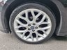 USED 2015 15 FORD FOCUS 1.5 TDCi Zetec S Hatchback 5dr Diesel Manual Euro 6 (s/s) (120 ps) ULEZ, &pound;20 Tax, 83MPG+. FSH, Warranty