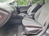 USED 2015 15 FORD FOCUS 1.5 TDCi Zetec S Hatchback 5dr Diesel Manual Euro 6 (s/s) (120 ps) ULEZ, &pound;20 Tax, 83MPG+. FSH, Warranty
