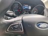 USED 2015 15 FORD FOCUS 1.5 TDCi Zetec S Hatchback 5dr Diesel Manual Euro 6 (s/s) (120 ps) ULEZ, &pound;20 Tax, 83MPG+. FSH, Warranty