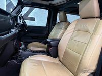 USED 2019 69 JEEP WRANGLER 2.2 MultiJetII Sahara SUV 2dr Diesel Auto 4WD Euro 6 (s/s) (200 ps) 