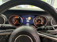 USED 2019 69 JEEP WRANGLER 2.2 MultiJetII Sahara SUV 2dr Diesel Auto 4WD Euro 6 (s/s) (200 ps) 