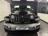 USED 2019 69 JEEP WRANGLER 2.2 MultiJetII Sahara SUV 2dr Diesel Auto 4WD Euro 6 (s/s) (200 ps) 