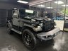 USED 2019 69 JEEP WRANGLER 2.2 MultiJetII Sahara SUV 2dr Diesel Auto 4WD Euro 6 (s/s) (200 ps) 