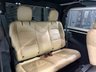 USED 2019 69 JEEP WRANGLER 2.2 MultiJetII Sahara SUV 2dr Diesel Auto 4WD Euro 6 (s/s) (200 ps) 