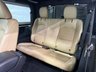 USED 2019 69 JEEP WRANGLER 2.2 MultiJetII Sahara SUV 2dr Diesel Auto 4WD Euro 6 (s/s) (200 ps) 