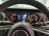 USED 2019 69 JEEP WRANGLER 2.2 MultiJetII Sahara SUV 2dr Diesel Auto 4WD Euro 6 (s/s) (200 ps) 
