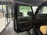 USED 2019 69 JEEP WRANGLER 2.2 MultiJetII Sahara SUV 2dr Diesel Auto 4WD Euro 6 (s/s) (200 ps) 