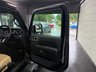 USED 2019 69 JEEP WRANGLER 2.2 MultiJetII Sahara SUV 2dr Diesel Auto 4WD Euro 6 (s/s) (200 ps) 