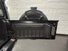 USED 2019 69 JEEP WRANGLER 2.2 MultiJetII Sahara SUV 2dr Diesel Auto 4WD Euro 6 (s/s) (200 ps) 