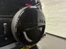 USED 2019 69 JEEP WRANGLER 2.2 MultiJetII Sahara SUV 2dr Diesel Auto 4WD Euro 6 (s/s) (200 ps) 
