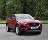 USED 2019 19 JAGUAR E-PACE 2.0 D180 SE SUV 5dr Diesel Auto AWD Euro 6 (s/s) (180 ps) 