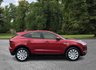 USED 2019 19 JAGUAR E-PACE 2.0 D180 SE SUV 5dr Diesel Auto AWD Euro 6 (s/s) (180 ps) 