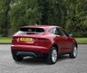 USED 2019 19 JAGUAR E-PACE 2.0 D180 SE SUV 5dr Diesel Auto AWD Euro 6 (s/s) (180 ps) 