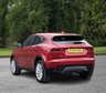 USED 2019 19 JAGUAR E-PACE 2.0 D180 SE SUV 5dr Diesel Auto AWD Euro 6 (s/s) (180 ps) 