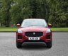 USED 2019 19 JAGUAR E-PACE 2.0 D180 SE SUV 5dr Diesel Auto AWD Euro 6 (s/s) (180 ps) 