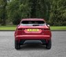 USED 2019 19 JAGUAR E-PACE 2.0 D180 SE SUV 5dr Diesel Auto AWD Euro 6 (s/s) (180 ps) 