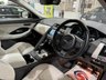 USED 2019 19 JAGUAR E-PACE 2.0 D180 SE SUV 5dr Diesel Auto AWD Euro 6 (s/s) (180 ps) 