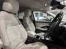 USED 2019 19 JAGUAR E-PACE 2.0 D180 SE SUV 5dr Diesel Auto AWD Euro 6 (s/s) (180 ps) 