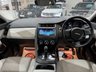 USED 2019 19 JAGUAR E-PACE 2.0 D180 SE SUV 5dr Diesel Auto AWD Euro 6 (s/s) (180 ps) 
