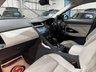 USED 2019 19 JAGUAR E-PACE 2.0 D180 SE SUV 5dr Diesel Auto AWD Euro 6 (s/s) (180 ps) 