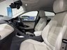 USED 2019 19 JAGUAR E-PACE 2.0 D180 SE SUV 5dr Diesel Auto AWD Euro 6 (s/s) (180 ps) 