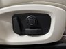 USED 2019 19 JAGUAR E-PACE 2.0 D180 SE SUV 5dr Diesel Auto AWD Euro 6 (s/s) (180 ps) 